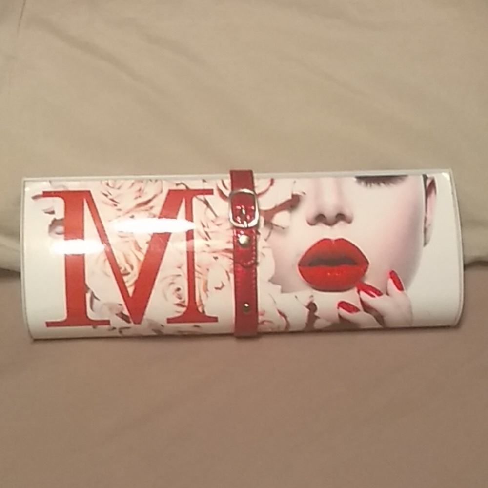 ❤️Cute clutch